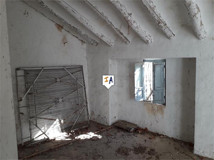 Image No.9-5 Bed Farmhouse for sale