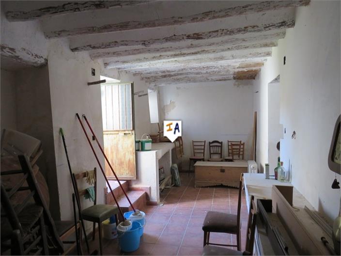 Image No.9-5 Bed Farmhouse for sale