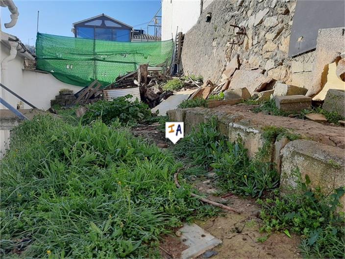 Image No.8-Maison de 4 chambres à vendre à Ermita Nueva