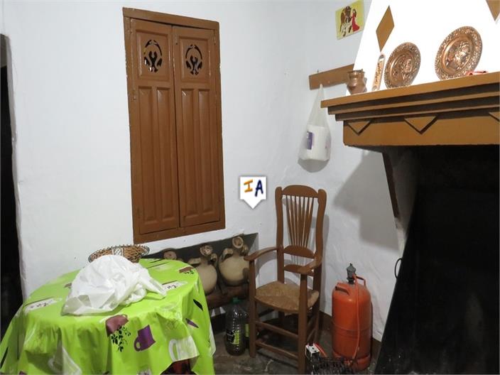 Image No.7-4 Bed Farmhouse for sale