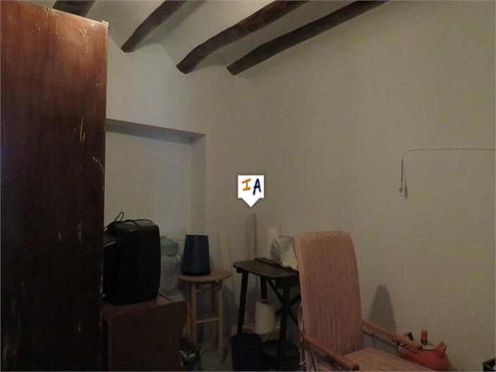 Image No.9-4 Bed Farmhouse for sale