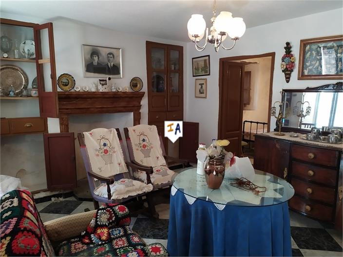 Image No.11-Maison de 4 chambres à vendre à Tozar