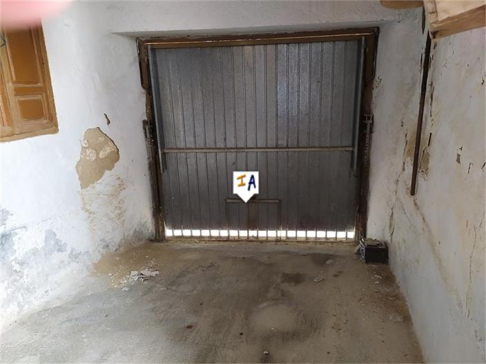 Image No.7-Maison de 4 chambres à vendre à Tozar