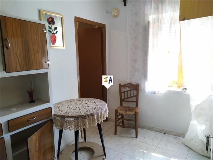 Image No.10-Maison de 4 chambres à vendre à Tozar