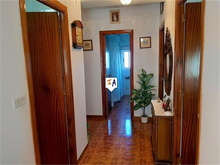 Image No.10-Maison de 5 chambres à vendre à Alcalá la Real