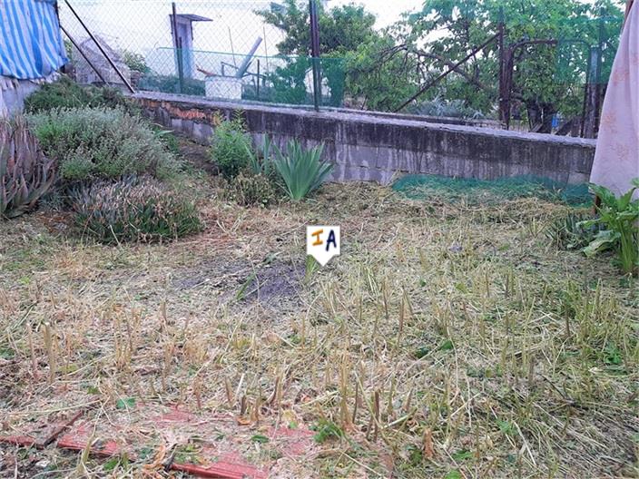 Image No.6-Maison de 3 chambres à vendre à Fuente-Tójar