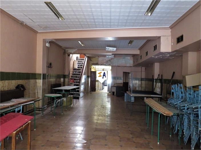 Image No.7-3 Bed House for sale