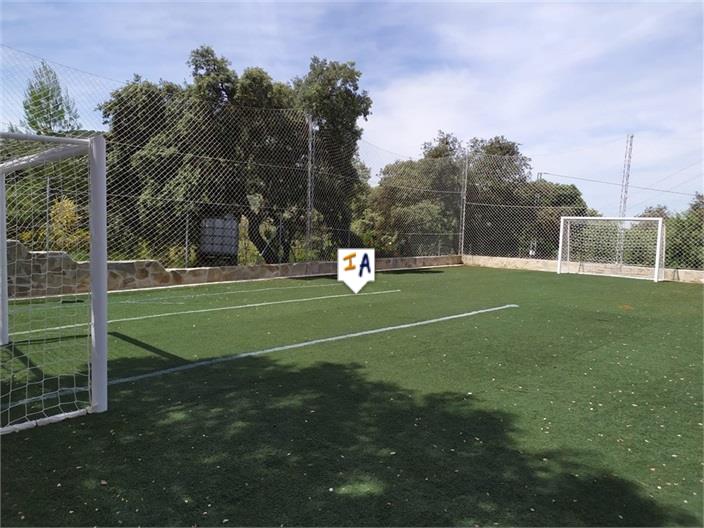 Image No.6-Finca de 3 chambres à vendre à Loja