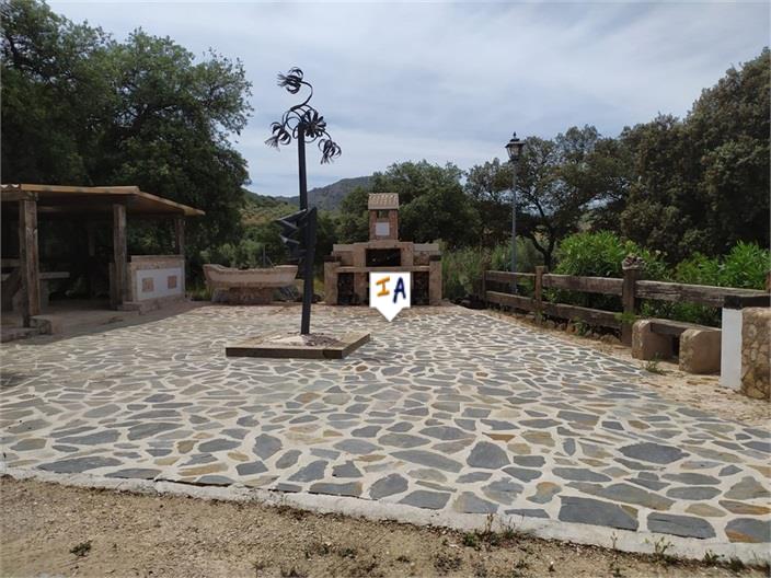 Image No.7-Finca de 3 chambres à vendre à Loja