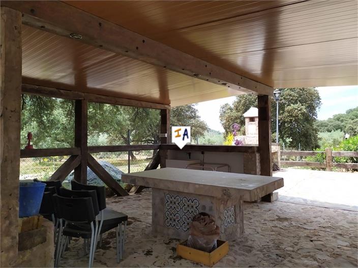 Image No.8-Finca de 3 chambres à vendre à Loja