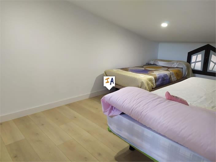 Image No.10-Finca de 3 chambres à vendre à Loja