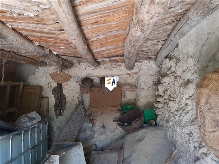 Image No.8-Ferme à vendre à Frailes