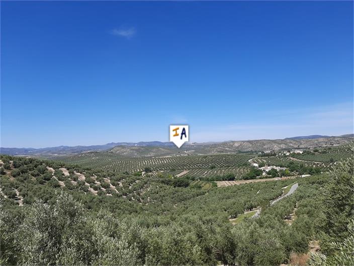 Image No.10-Ferme à vendre à Frailes