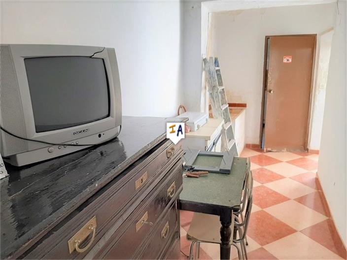 Image No.11-Maison de 3 chambres à vendre à Priego de Córdoba