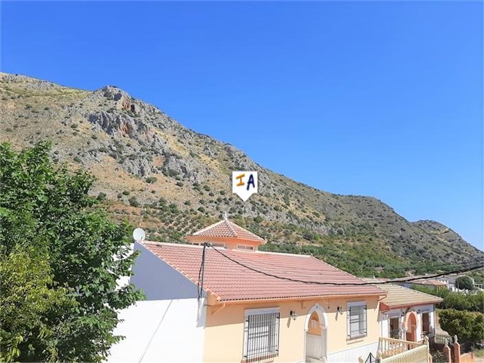 Image No.10-Maison de 3 chambres à vendre à Priego de Córdoba