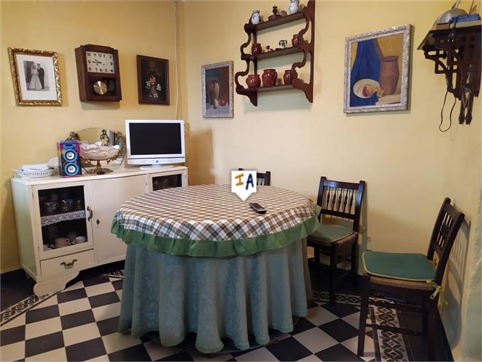 Image No.7-Ferme de 5 chambres à vendre à Villanueva de Algaidas