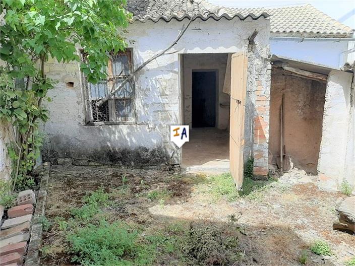 Image No.5-3 Bed House for sale