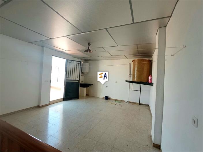 Image No.7-Maison de 4 chambres à vendre à El Rubio