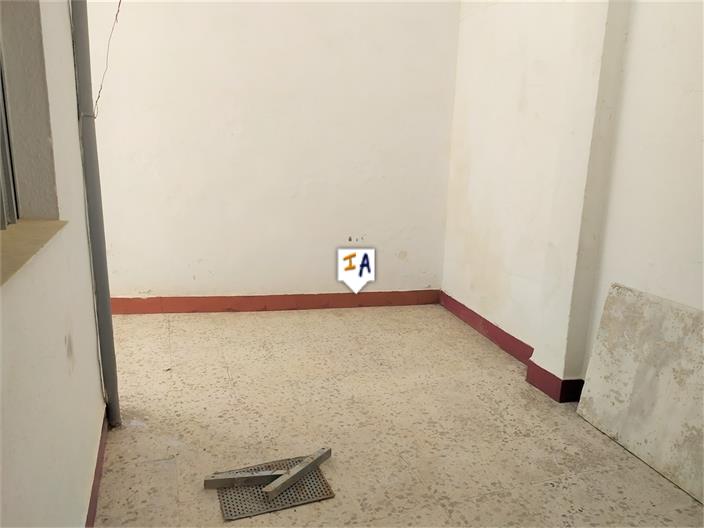 Image No.7-Maison de 5 chambres à vendre à Rute