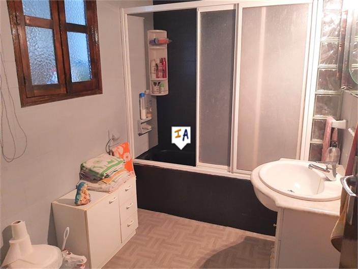 Image No.11-5 Bed Farmhouse for sale