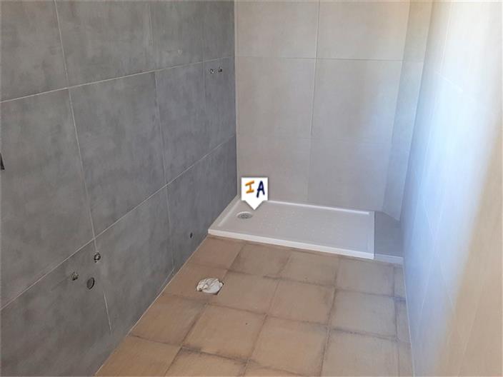 Image No.10-9 Bed Farmhouse for sale