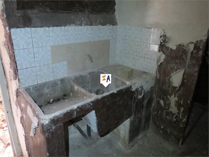 Image No.11-Maison de 2 chambres à vendre à Fuensanta de Martos