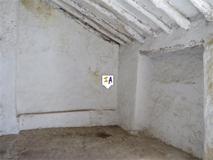 Image No.5-Maison de 2 chambres à vendre à Fuensanta de Martos