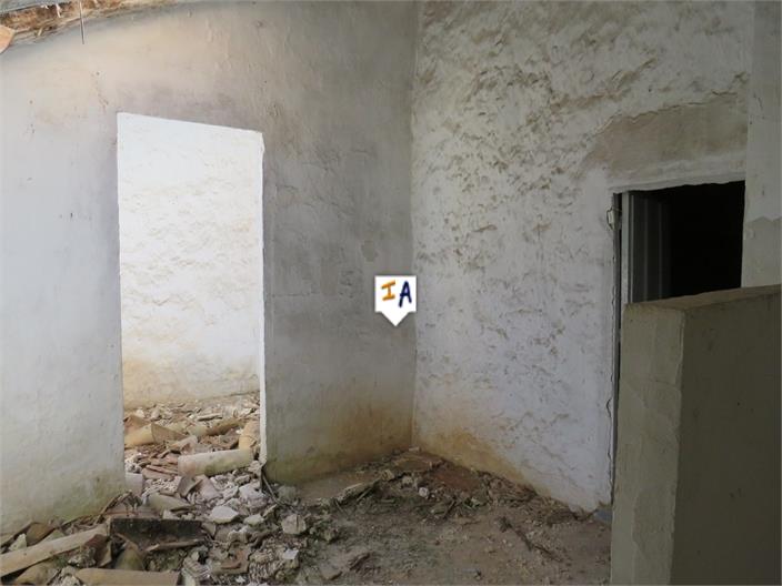 Image No.6-Maison de 2 chambres à vendre à Fuensanta de Martos