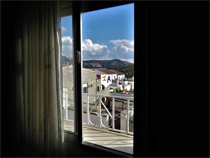 Image No.11-Maison de 6 chambres à vendre à Bobadilla de Alcaudete