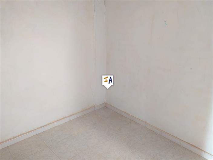 Image No.6-Maison de 2 chambres à vendre à Rute