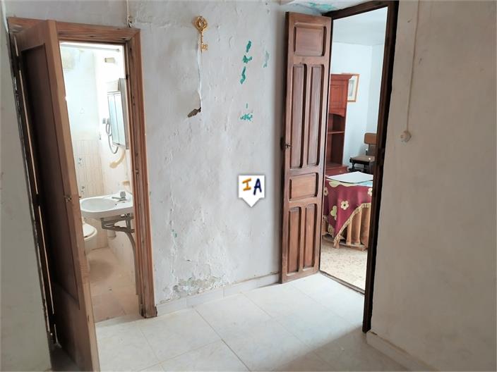 Image No.7-Maison de 2 chambres à vendre à Rute