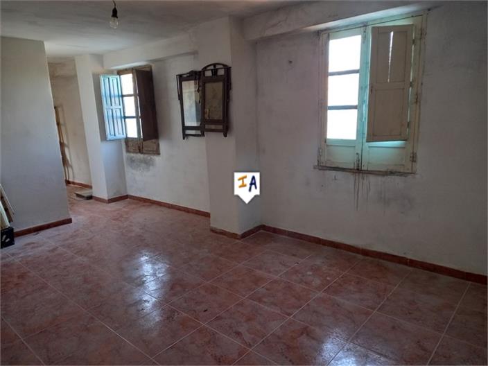 Image No.9-Maison de 5 chambres à vendre à Sabariego