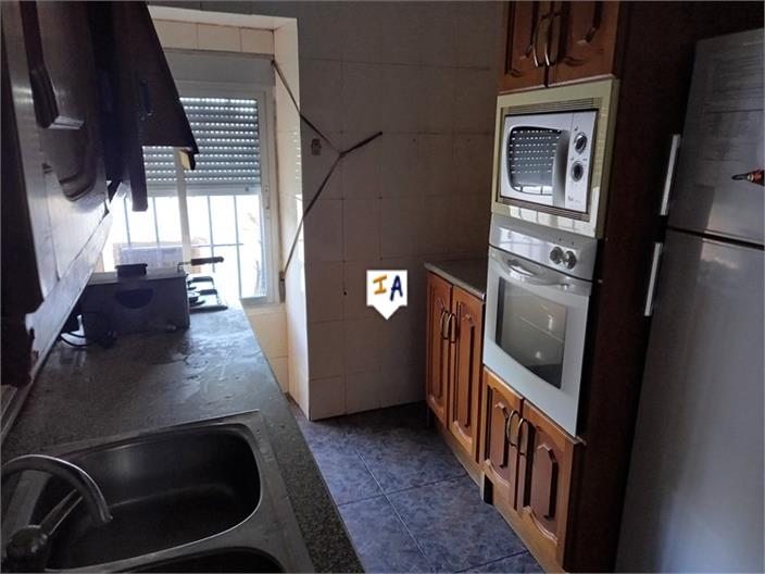 Image No.10-Maison de 5 chambres à vendre à Sabariego