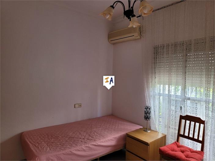 Image No.11-Maison de 3 chambres à vendre à Lora De Estepa