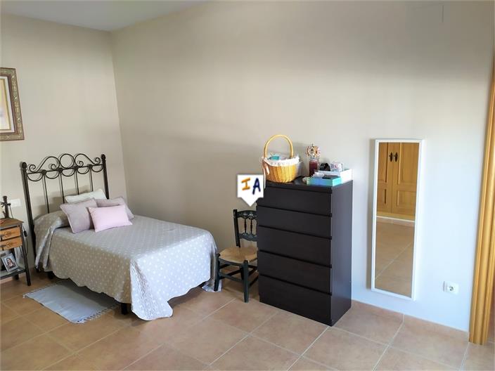 Image No.7-5 Bed Villa for sale