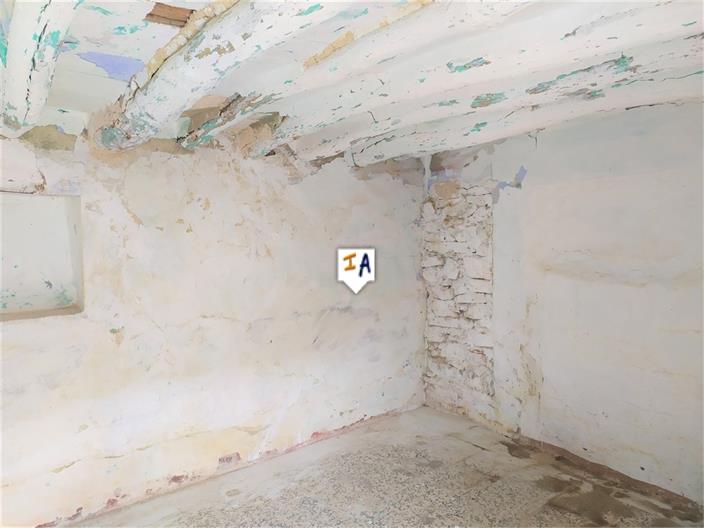 Image No.4-1 Bed Farmhouse for sale