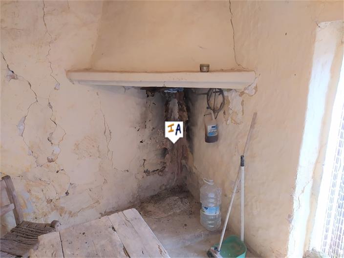 Image No.5-1 Bed Farmhouse for sale