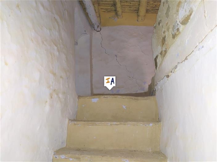 Image No.6-1 Bed Farmhouse for sale