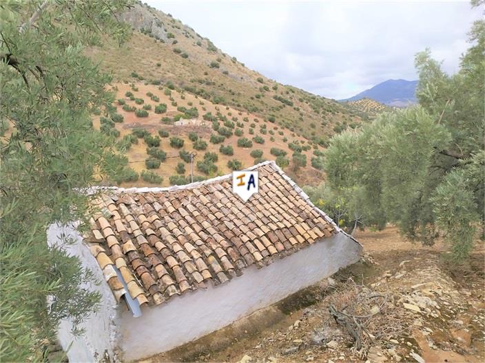 Image No.9-1 Bed Farmhouse for sale