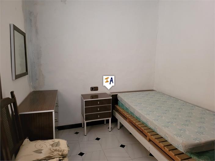 Image No.11-Maison de 3 chambres à vendre à Pruna