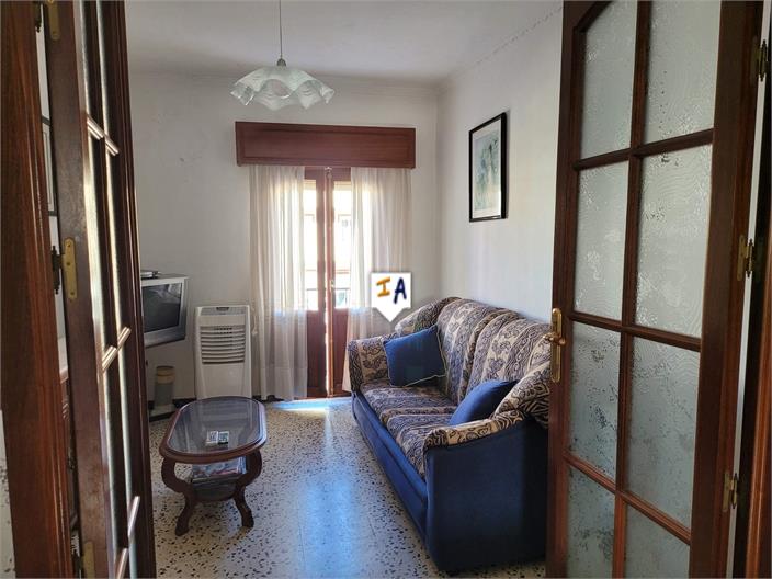 Image No.6-Maison de 3 chambres à vendre à Pruna