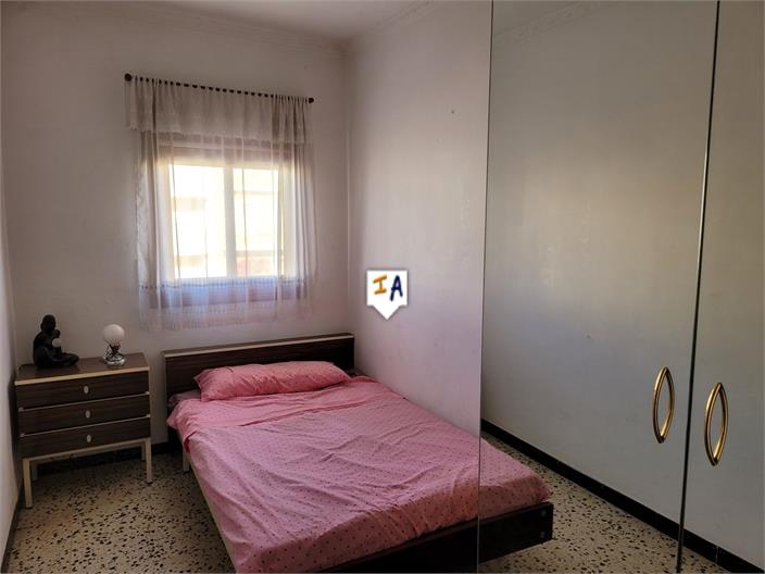 Image No.9-Maison de 3 chambres à vendre à Pruna