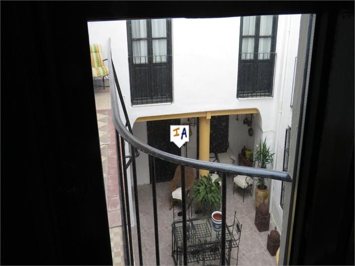 Image No.6-Maison de 8 chambres à vendre à Alcaudete