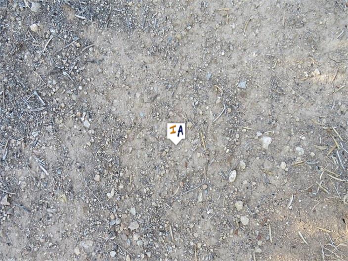 Image No.10-Terre à vendre à Alcaudete