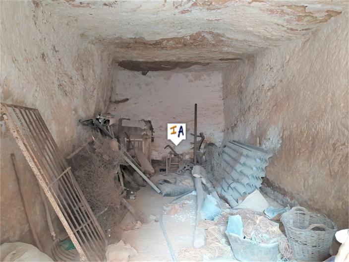 Image No.5-Maison à vendre à Iznájar