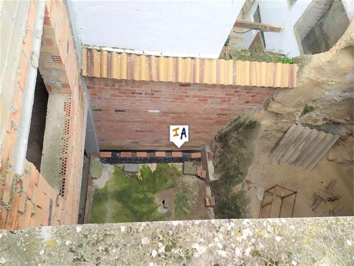 Image No.8-Maison à vendre à Iznájar