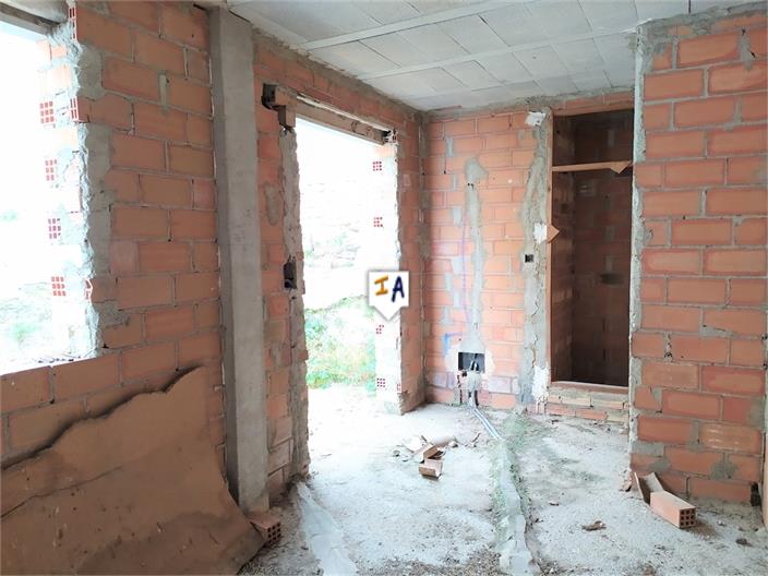 Image No.9-Maison à vendre à Iznájar