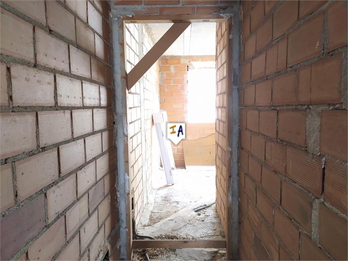 Image No.10-Maison à vendre à Iznájar