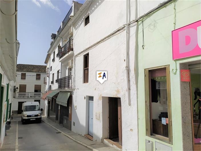 Image No.5-4 Bed House for sale