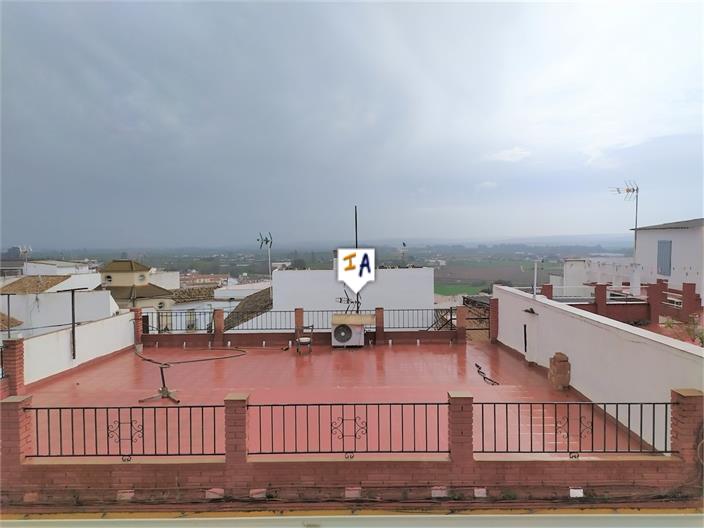 Image No.11-Maison de 2 chambres à vendre à Almodóvar del Río